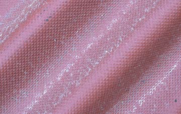 Clawdd Poncen fibreglass roofing costs