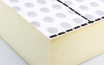 meeting Clawdd Poncen building codes