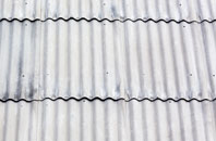 Clawdd Poncen corrugated roof quotes